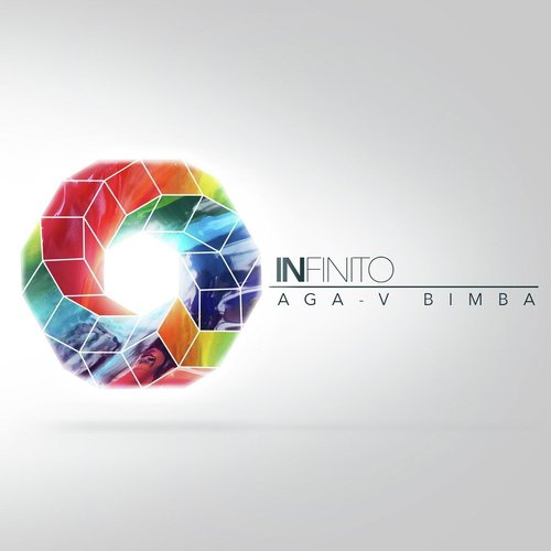 Infinito_poster_image