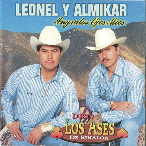 El Veinte Y Cuatro De Junio cover art