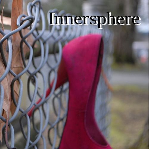 Innersphere, Day Two cover art