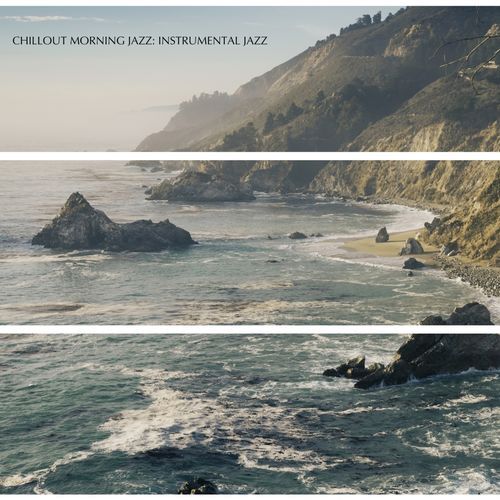 Piano Jazz Bar Feels cover art