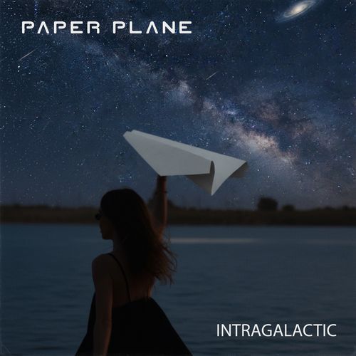 Intragalactic