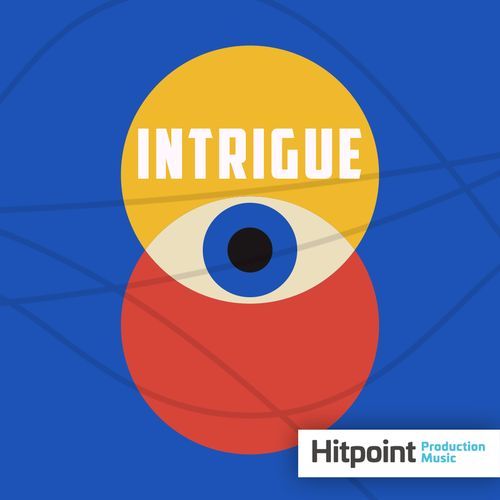 Intrigue