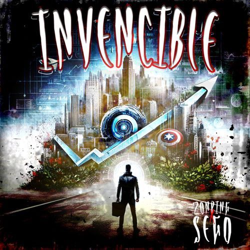 Invencible