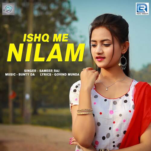 Ishq Me Nilam