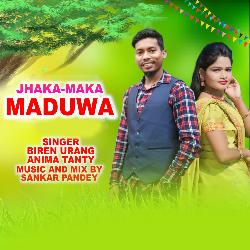 JHAKA MAKA MADUWA-IiA-Xx99R2o