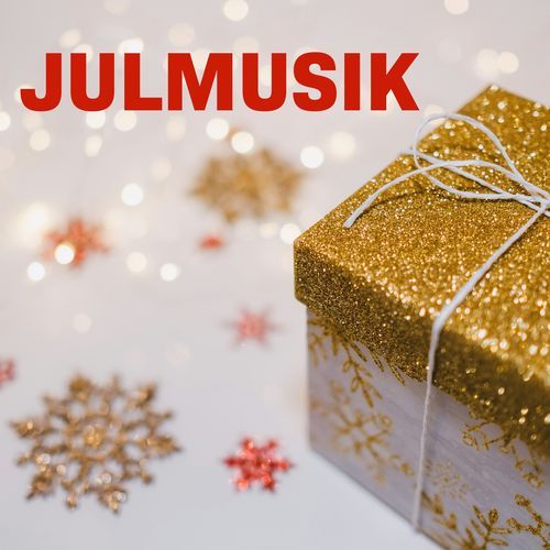 JULMUSIK_poster_image