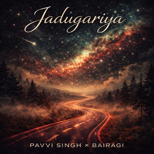 Jadugariya