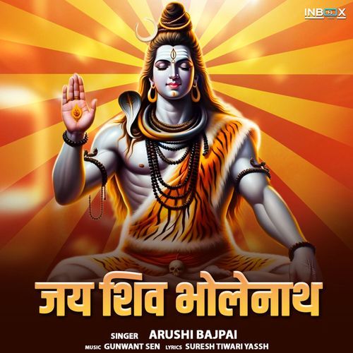 Jai Shiv Bholenath_poster_image