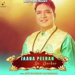 Jana Peeran De Darbar-ICEtfzxJb0Y