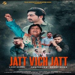 Jatt Vich Jatt-BgoKUCAAc2U