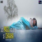 Jis Pagle Ko Dil Se Chaha (Hindi)