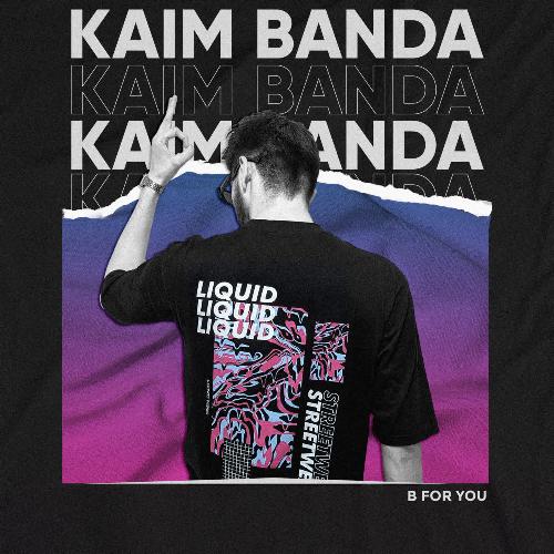 KAIM BANDA