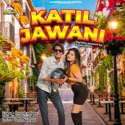 KATIL JAWANI-FVkDVDcCaGo