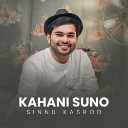 Kahani Suno-BR0YZCxeBFs