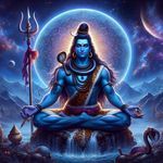 Karpur Gauram Karunavtaram | Mira Audios