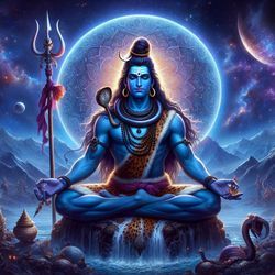 Karpur Gauram Karunavtaram | Mira Audios