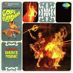 Kathak The Art Gopi Krishna