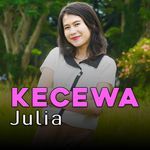 Kecewa