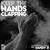 Keep the Hands Clapping (Original Mix)