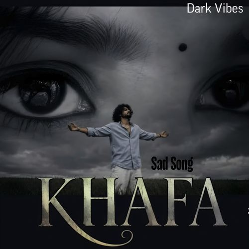 Khafa