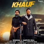Khauf