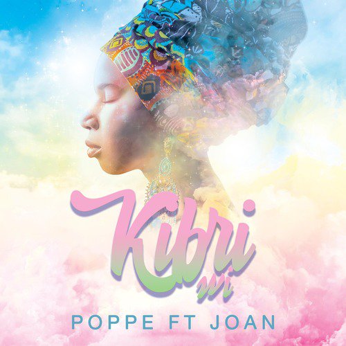 Kibri Wi (feat. Joan) cover art