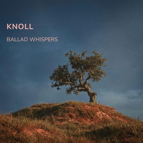 Knoll
