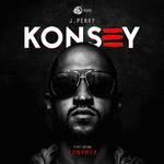 Konsey (English Version) [feat. TonyMix]