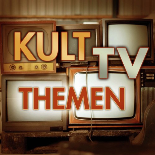 Kult TV Themen_poster_image