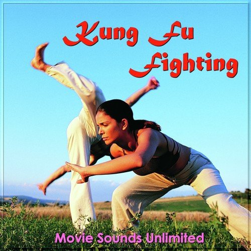 kung fu fighter 2013 download