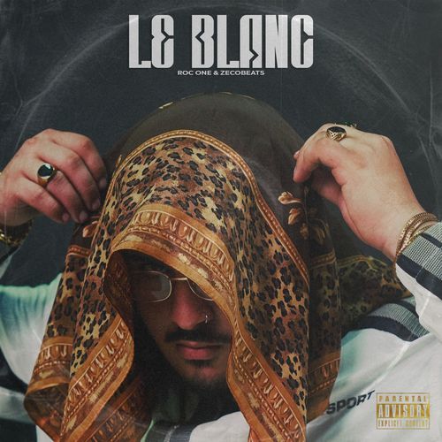 GOLDEN ERA cover art