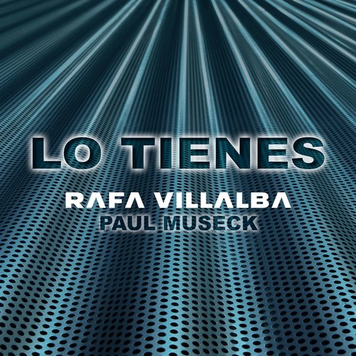 LO TIENES (feat. Andreitavil)_poster_image