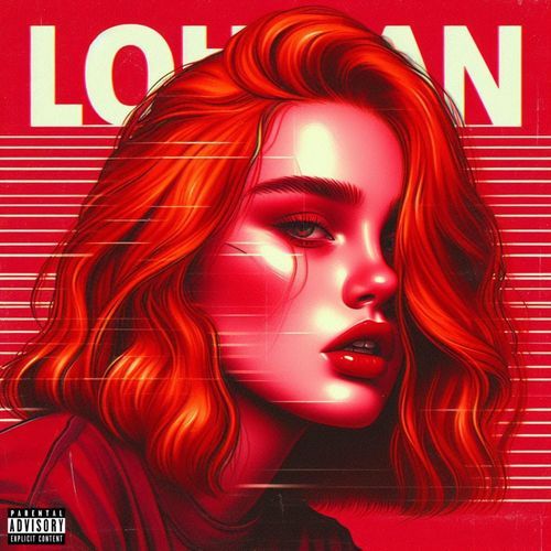 LOHAN (dembow) cover art