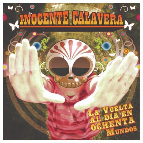 Al Limite cover art