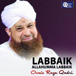 Labbaik Allahumma Labbaik-Lxw5ZE13dGE