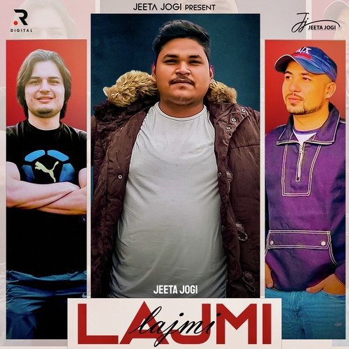 Lajmi