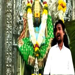 Lay Lay Lagatay Gar G Supar Hit Potaraj Geet