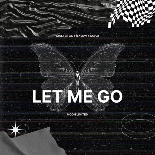 Let Me Go_poster_image