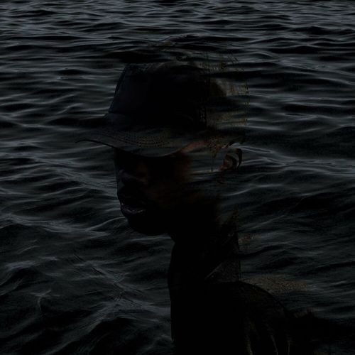 JR Writer cover art