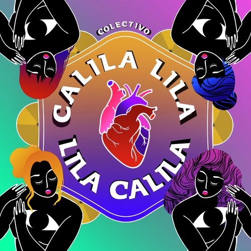 Vino cover art