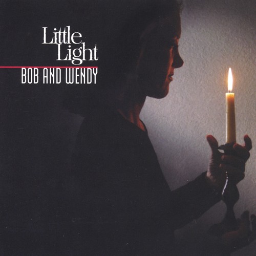 Little Light