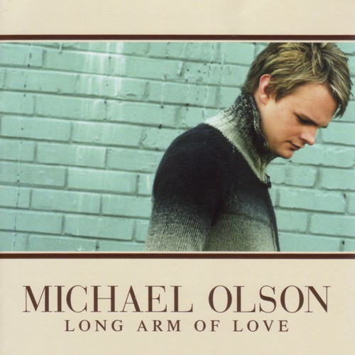 Long Arm of Love