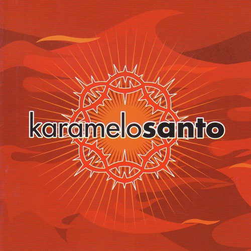 El Reo (feat. Manu Chao, Gambit & Tonino Carotone) cover art