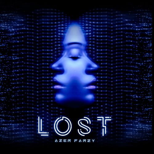 Lost