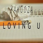 Loving U