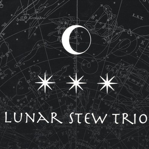 Co. Name cover art