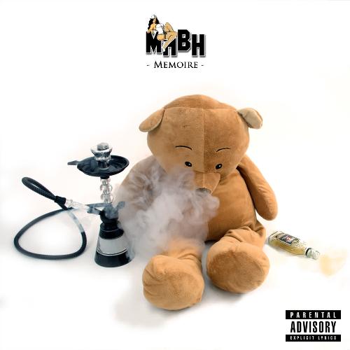 Matthias le relou cover art