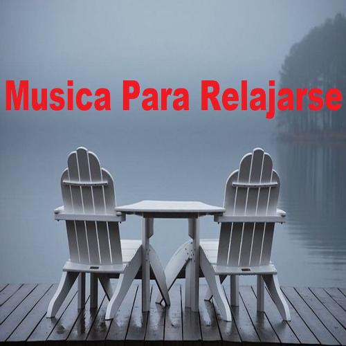 Vida Sana cover art