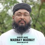 MADINAY MADINAY