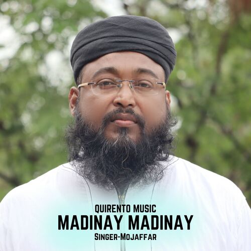 MADINAY MADINAY